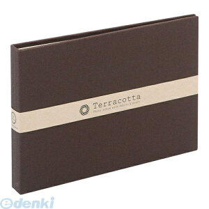 iJoV 37842 TerracottayeRb^ziJoV^|PbgAo^2LR^uE TER|2LP|85|BR 37842 ʐ^ zNXAo