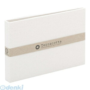 iJoV 37843 TerracottayeRb^ziJoV^|PbgAo^2LR^zCg TER|2LP|85|W 37843 ʐ^ zNXAo