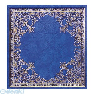 iJoV 37914 tGAo sZ At|502|B  37914 tXAo Nakabayashi t[䎆LTCY u[