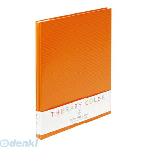 iJoV 38020 Zs[J[ fW^t[Ao A4^N TCAF|A4^N|RO tbVIW 38020 tGAo ʐ^ FAo Digio