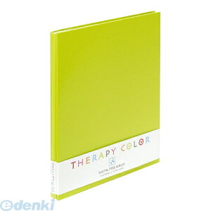 iJoV 38021 Zs[J[ fW^t[Ao A4^N TCAF|A4^N|RG bNXO[ 38021 tGAo ʐ^ Digio FAo