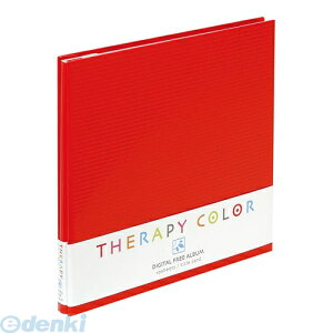 iJoV 38100 Zs[J[ fW^t[Ao f~TCY TCAF|DF^N|ER GiW[bh 38100 tGAo ʐ^ FAo rX