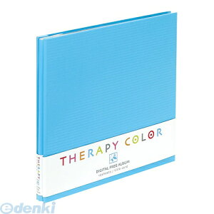 iJoV 38104 Zs[J[ fW^t[Ao f~TCY TCAF|DF^N|PB sAu[ 38104 tGAo ʐ^ FAo