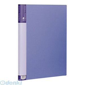 iJoV 51339 NAubNE^x[VbNJ[ A3 20P CBE|1012B u[ 51339