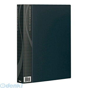 iJoV 51763 A4NAubN 80|Pbg x[VbNJ[ CB1035D|N ubN 51763 