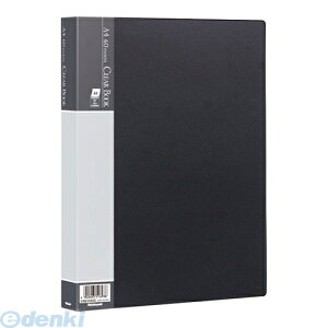 iJoV 51893 NAubNE^x[VbNJ[ A4 60P CBE|1034D ubN 51893