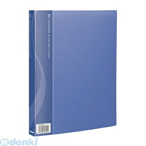 iJoV 52141 B5NAubN 40|Pbg x[VbNJ[ CB1043B|N u[ 52141