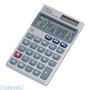 iJoV 54328 d P[Xt ECH|2201T 54328 ^ dnfB-^CvP-Xt NakabayashidnfB[^CvP[Xt