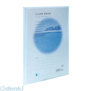 iJoV 54527 A4NAubN EH[^[J[ 20P CBE3032B u[ 54527 NakabayashiNAubN