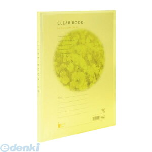 iJoV 54528 A4NAubN EH[^[J[ 20P CBE3032Y CG[ 54528 NakabayashiNAubN