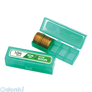 iJoV 54556 RCP[X dݎ[ O[^10~×50 NC|3010 54556 Nakabayashi RCP-X NakabayashiRCP[X