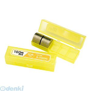 iJoV 54558 RCP[X dݎ[ CG[^100~×50 NC|3100 54558 Nakabayashi RCP-X NakabayashiRCP[X