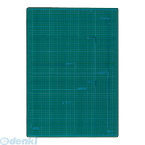 iJoV 55824 Sy JbeBO}bg A4 CTM|A4G 55824 s Jb^-}bg O- O[ Jb^[}bg