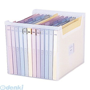 y12/10IIōő100|CgobNziJoV 56217 CfbNXt@C{bNX t{I|F4C 56217 NA Nakabayashi NakabayashiCfbNXt@C{bNX