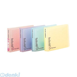 iJoV 56404 v`N[ hEJ[ht@C B8 HCC|B8|B u[ 56404 Nakabayashiv`N[ ~jz_[