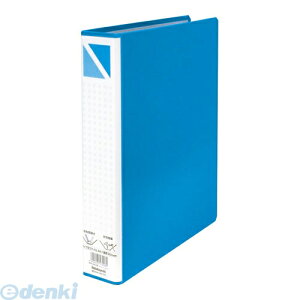 iJoV 57008 pCvt@C^A4^Ԍ30mm PFP|A4S|3B 57008 u[