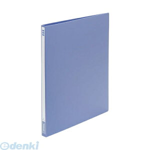 y12/5IIōő100|CgobNziJoV 57086 Zt@C A4 ZF2231B u[ 57086 Zt@C NakabayashiZt@C t@COpi pi hLgt@C