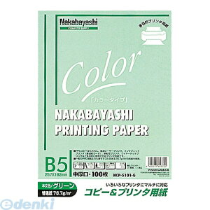 iJoV 61372 Rs[v^p J[^Cv B5 100 HCP|5101|G 61372 O[ Nakabayashi LOAS