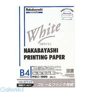 iJoV 66004 Rs[v^p zCg^Cv B4F100 W|11 66004