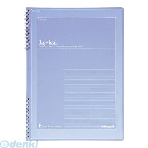 iJoV 66499 XCOEWJWOm[g A4Ch NW|A401WB 66499 Br XCOWJ Nakabayashi WJm[g