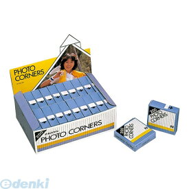 ナカバヤシ 82100 フォトコーナー ア－PC－20 82100 アルバム 写真 デコレーション 写真用品 Nakabayashi フォトコーディネートグッズ Nakabayashi写真用品