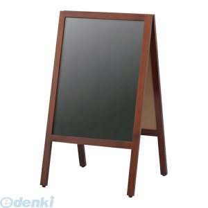 iJoV 84459 j[{[hJ[{[h^Cv STCY MBB|101DM 84459 _[Nؖ pi pi Nakabayashi f{[h