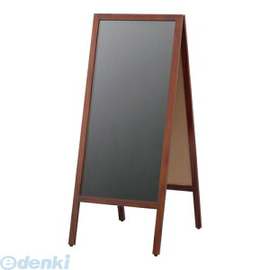 iJoV 84460 j[{[hJ[{[h^Cv LTCY MBB|201DM 84460 _[Nؖ pi pi Nakabayashi f{[h j[{[hLTCY