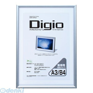 iJoV 84790 Digio fW^vgt[ A3^B4p DGF|DPA3 84790 fW^vgt[ Nakabayashi tHgt[