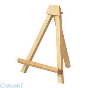 iJoV 85527 ؐC[[ ^Cv SSTCY EZ|S01NM i`ؖ 85527 Nakabayashi ؐC[[SSTCY LbYƋ pi pi