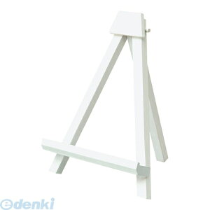 iJoV 85529 ؐC[[ ^Cv SSTCY EZ|S01W zCg 85529 Nakabayashi ؐC[[SSTCY LbYƋ pi pi