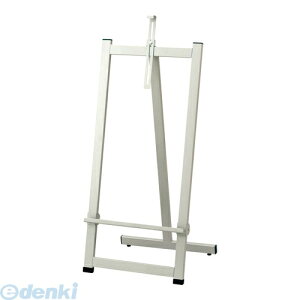 yF1ziJoV 87016 X`[C[[ Vo[ EZ|501S 87016 X`-C-[ pi Nakabayashi pi z