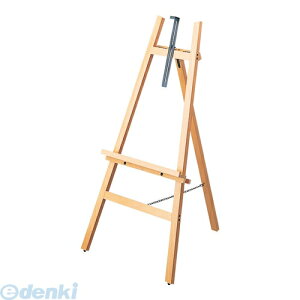 iJoV 87026 ؐC[[ H^Cv EZ|201NM i`ؖ 87026 HTCY Nakabayashi pi ؐC[[H^Cv ؐC[[HTCY