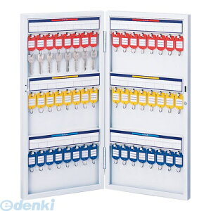 iJoV 87980 L[Xe[V  JM[ KS^Cv KS|48 87980 L[Xe[VKS^Cv X`[