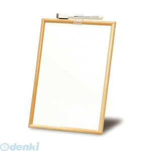 iJoV 88656 EbhzCg{[hE~j^LTCY WBM|002 88656 i`ؖ pi pi Nakabayashi