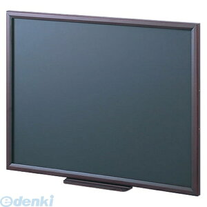 iJoV 88712 ؐ 600×450 WCF|6045D 88712 pi pi Nakabayashi j[{[h fpi ubN pi [ f 