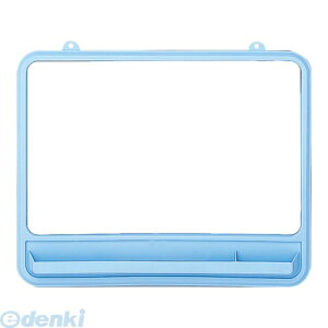 iJoV 89138 \tgzCg{[h MTCY SWB|201B u[ 89138 LTCY }Olbgt LTCYtit pi pi