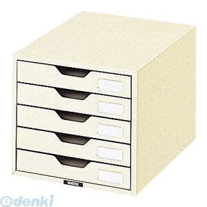 iJoV 90101 ^[P[X  ގ[ A4TCY NLC|5 90101 p