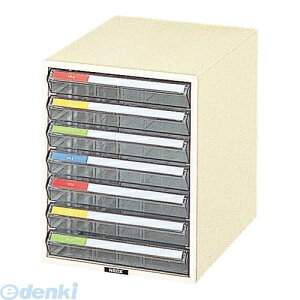 iJoV 90703 ^[P[X  ގ[ A4TCY LC|7P 90703 ^[P[XP^ AC{[ AY