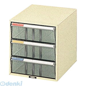 iJoV 90721 ^[P[X  ގ[ A4TCY LC|M3P 90721 [^ AY tJK^