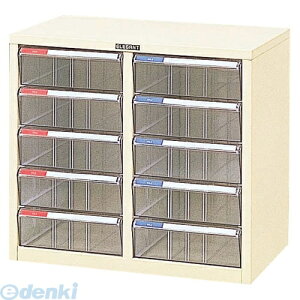 iJoV 90741 ^[P[X  ގ[ A4TCY LC|M10P 90741 ^-P-X Nakabayashi