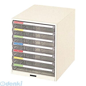 iJoV 90801 ^[P[X  ގ[ B4 B4|7P 90801 AY tAP[X Nakabayashi ^-P-X [{bNX