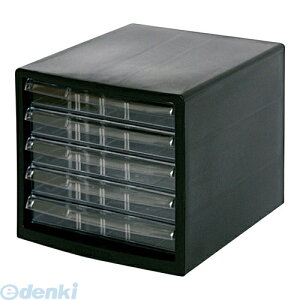 y[݌ɕizuviJoV 91095 A4^[P[X5i 91095 N d d؂郌^[P[X NAKABAYASHI pi