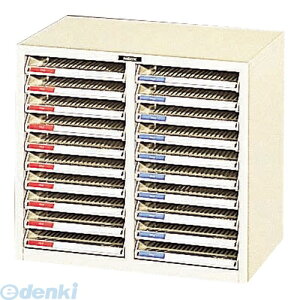 iJoV 91502 I[vP[XA4 A4C|20N 91502 ރP[X ސP-X I-vP-X NakabayashiI[vP[X I[v^[P[X