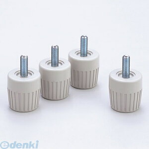 (LINE�N�[�|���L)�i�J�o���V 91650 �V�X�e��OA�f�X�N�I�v�V���� �A�W���X�^�[ OA�f�X�N�p PJ�|35 91650 PSX�p�A�W���X�^�[ PSX�V���[�Y�p