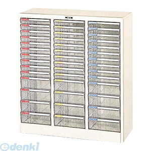 ナカバヤシ 92024 フロアケース 書類ケース 書類棚 A4−42P 92024 コンビ フロアーケース フロアケースP型 アイボリー フロアケ-ス 保管