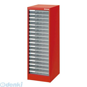 iJoV 92209 AoeV2 tAP[X ރP[X ޒIA4 18i AF|18 ch 92209 bh