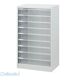 iJoV 92273 AoeV2 tAP[X ރP[X ޒIA3 [9i A3F|M9 j[O[ 92273