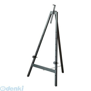 y11/25IIōő100|CgobNziJoV 83315 NZCC|[_|NN yEZ|102DMz ؐC[[ _[Nؖ MTCY Ch Nakabayashi pi ؐC[[_[N