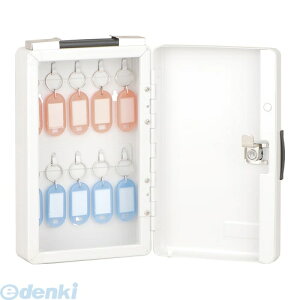 iJoV 95210 L[{bNX JM [ 10e NKB|E01 95210 Vv Ǌ|  ^ ֗