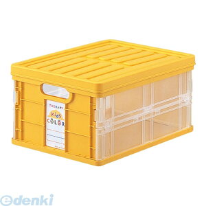 iJoV 96913 Zs[LbYJ[ ܂肽݃Rei~j t^t CFC|TC301KY LbYCG[ 96913 Zs[LbYJ[܂肽݃Rei~jWt